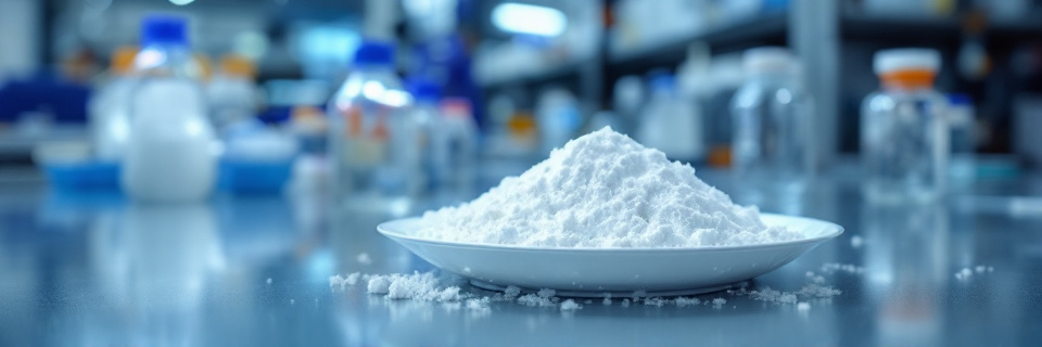 Clorhidrato de tiamina